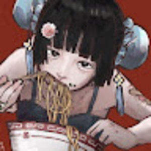 Meet your Posher, Yujii